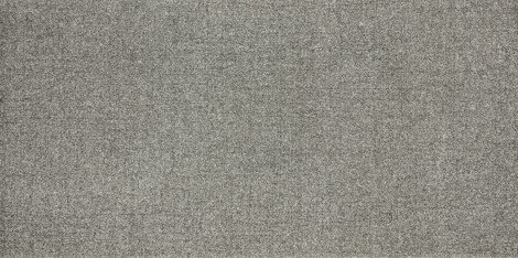 Керамогранит Nexo Antracita natural 30x60