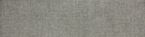 Керамогранит Nexo Antracita relieve 14,5x60