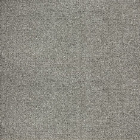 Керамогранит Nexo Antracita relieve 30x30