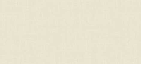 Керамогранит Nexo Beige natural 3,5 mm 120x260