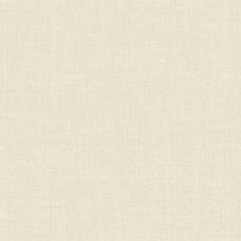 Керамогранит Nexo Beige natural 5,6 mm 120x120