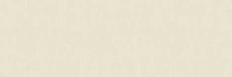Керамогранит Nexo Beige natural 5,6 mm 120x360