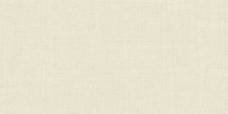 Керамогранит Nexo Beige natural 5,6 mm 60x120