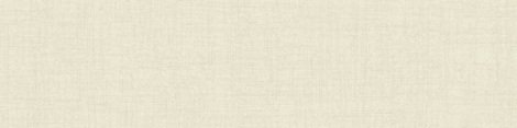 Керамогранит Nexo Beige pulido 14,5x60