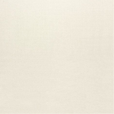 Керамогранит Nexo Beige pulido 30x30