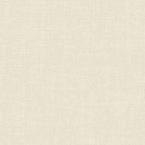 Керамогранит Nexo Beige pulido 60x60