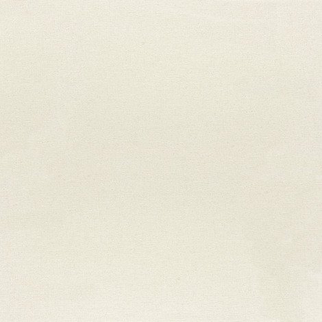 Керамогранит Nexo Beige relieve 30x30