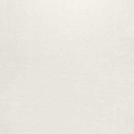 Керамогранит Nexo Blanco pulido 30x30
