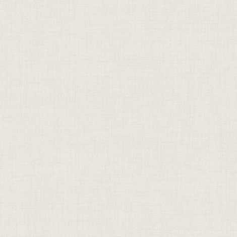 Керамогранит Nexo Blanco pulido 60x60