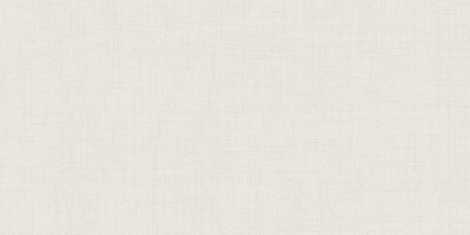 Керамогранит Nexo Blanco relieve 30x60