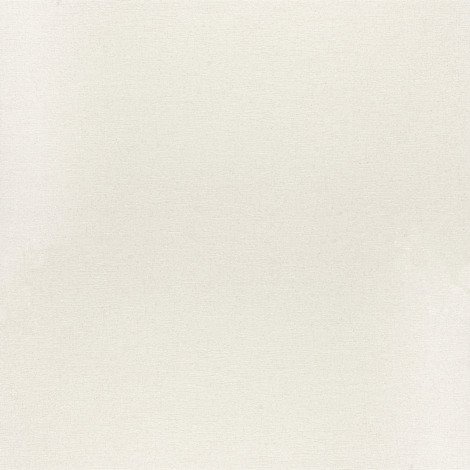 Керамогранит Nexo Blanco relieve 60x60
