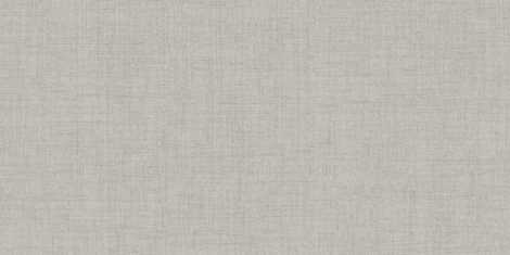 Керамогранит Nexo Gris natural 30x60