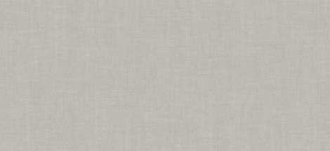 Керамогранит Nexo Gris natural 3,5 mm 120x260