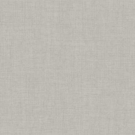 Керамогранит Nexo Gris natural 5,6 mm 120x120