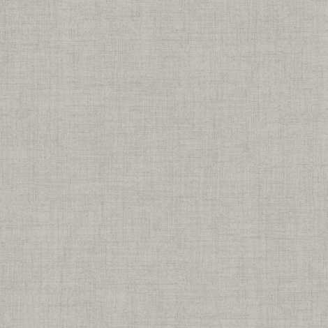 Керамогранит Nexo Gris natural 60x60