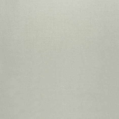 Керамогранит Nexo Gris pulido 30x30