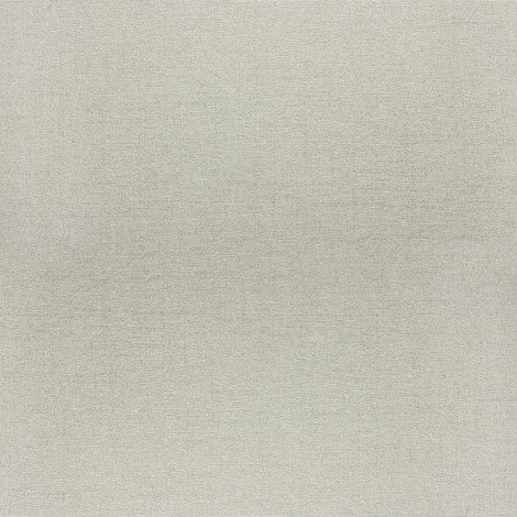 Керамогранит Nexo Gris relieve 30x30