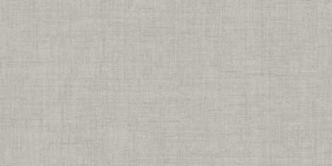 Керамогранит Nexo Gris relieve 30x60