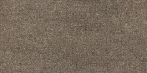 Керамогранит Nexo Marron natural 30x60