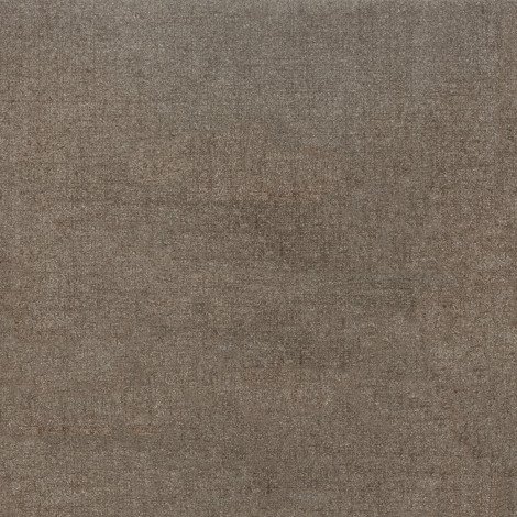 Керамогранит Nexo Marron natural 80x80