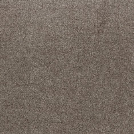 Керамогранит Nexo Marron pulido 80x80