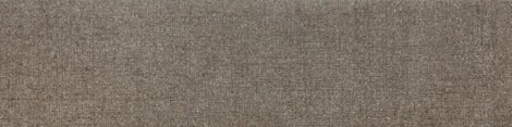 Керамогранит Nexo Marron relieve 14,5x60