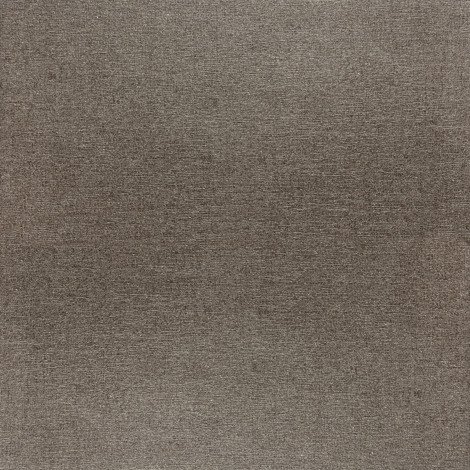 Керамогранит Nexo Marron relieve 30x30