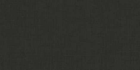 Керамогранит Nexo Negro natural 30x60