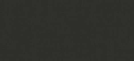 Керамогранит Nexo Negro natural 3,5 mm 120x260