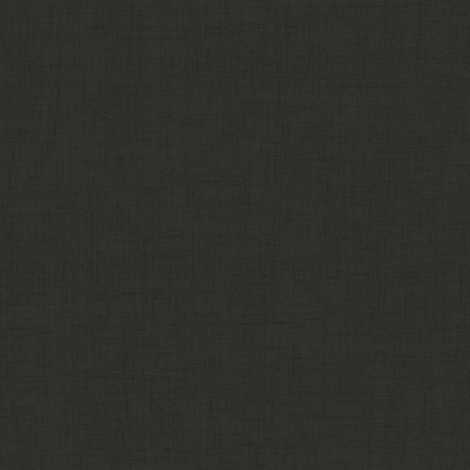 Керамогранит Nexo Negro natural 5,6 mm 120x120