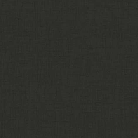 Керамогранит Nexo Negro relieve 30x30