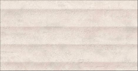 Плитка Omne Beige 30x60