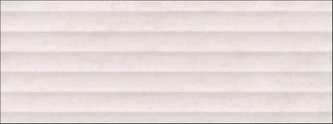 Плитка Omne Beige 45x120