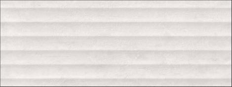 Плитка Omne Blanco 45x120