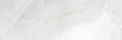 Керамогранит Onice Blanco pulido 120x360