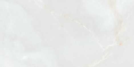 Керамогранит Onice Blanco pulido 60x120