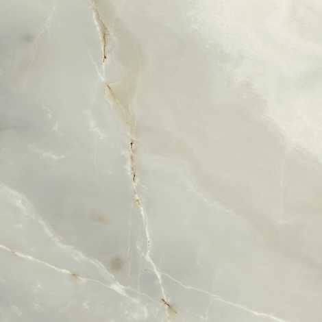 Керамогранит Onice Honey pulido 120x120
