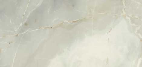 Керамогранит Onice Honey pulido 120x260