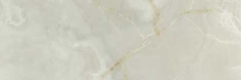 Керамогранит Onice Honey pulido 120x360