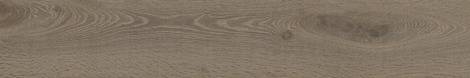 Керамогранит Oslo Cedro natural 19,5x120