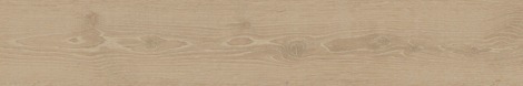 Керамогранит Oslo Roble natural 19,5x120