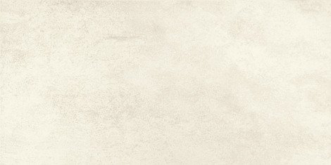 Керамогранит Oxido Marfil 3,5 mm 50x100