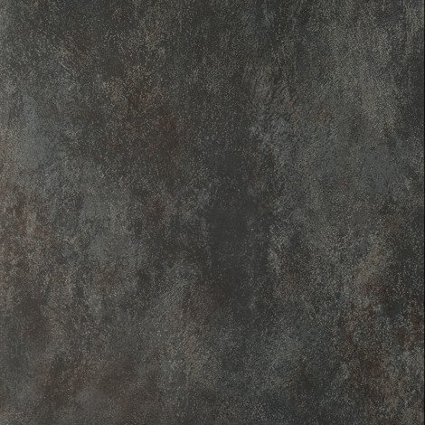 Керамогранит Oxido Negro 3,5 mm 100x100