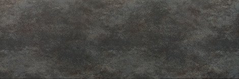 Керамогранит Oxido Negro 3,5 mm 100x300