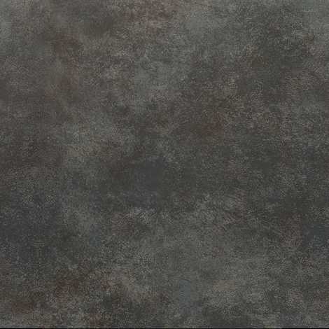 Керамогранит Oxido Negro 5,6 mm 120x120
