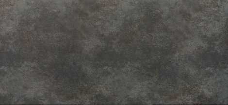 Керамогранит Oxido Negro 3,5 mm 120x260