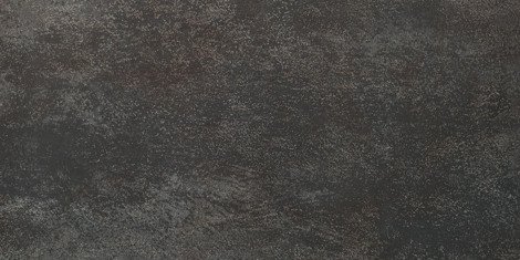 Керамогранит Oxido Negro 3,5 mm 50x100