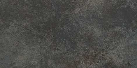 Керамогранит Oxido Negro 5,6 mm 60x120