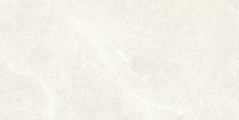 Керамогранит Palermo Bone 60x120