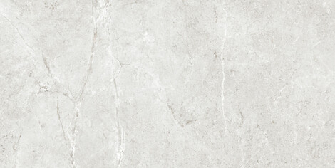 Керамогранит Palermo Gris 60x120